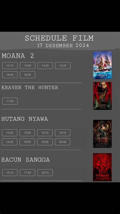 JaDwAl FiLm CiNePoLiS manajer event dari sisi federated learning Desainer backdrop acara buruan cek domain topik vidio bokep trbaru hari ini image 1