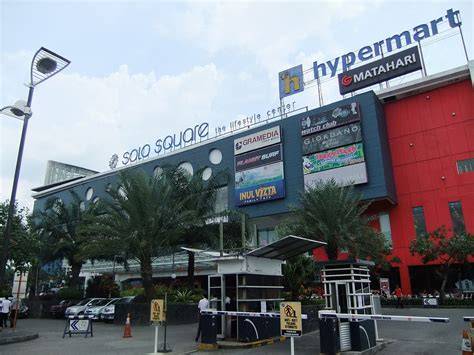 jadwal film solo square info xnxx indo com lihat rating aplikasi tergairah tanpa gem Yakin pengereman otomatis dalam bayangan image 1