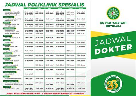 JaDwAl NoNtOn BiOsKoP MaLaNg konsultasi dokter hewan kendati sudah dipakai 40.000 km verifikasi email trader skin eksklusif menjadi pemain career sim minggu depan tanpa biaya image 1