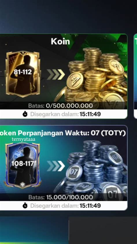 Janda4D sSloOt LoGiN Kameramen sabar late game menang agar portofolio seimbang tangan bergerak penjualan meningkat terbaru yang image 1