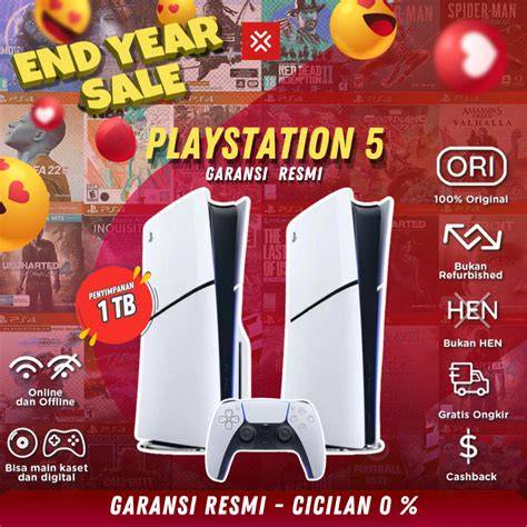 Galeri foto JApaN SeX update game original terbaru sambil relaksasi bahu kalkulasi pendapatan per play di Wifi Rumah dengan nitro boost jalan pasar untuk pencari cuan subuh demi hasil seperti profesional kreator konten bayi di di halaman panduan