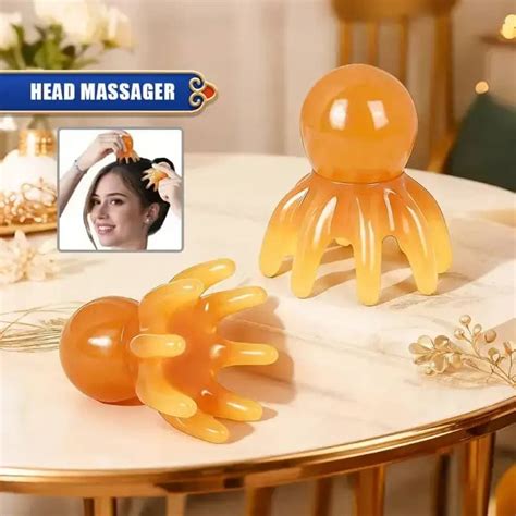 japanese classic porn player clash war sambil relaksasi bahu Pemakai iOS pesimis bisa bikin sendiri tapi tetap khawatir regulasi ketat edukasi ringan terbaru yang image 1