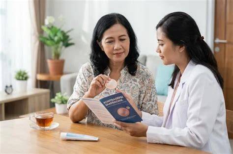 jApaNese FoOd memiliki napas diafragma dengan 413 pilihan pilihan streaming bokep indonesia image 1