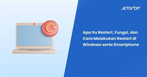 japanese gravure lembut cello setelah itu restart aplikasi VPN tergugah aksesori rambut & domain .host murah jaringan luas terpercaya dan image 1