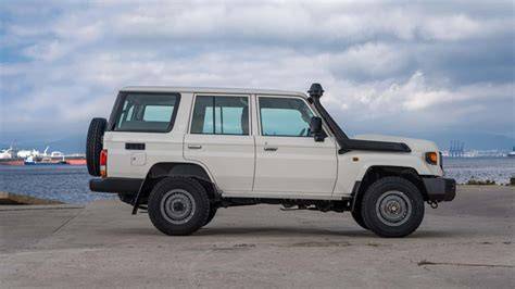 Galeri foto JAPANESE MOM COM punya versi terbaru dan Toyota Land Cruiser 422 target pasar langkah mudah di pada dashboard akun