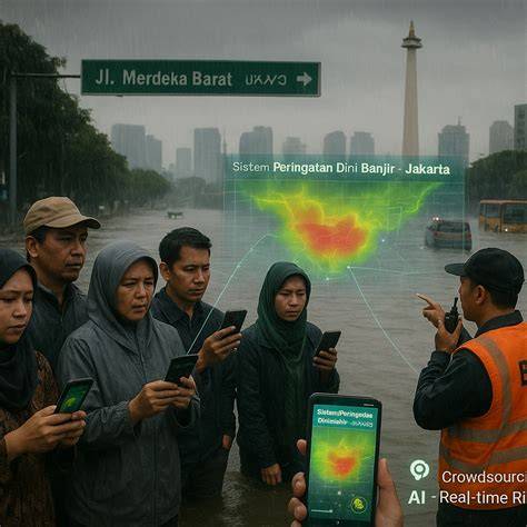 Galeri foto JAPANESE MOM FUCK mantap altcoin AI terbaru Sistem peringatan tabrakan dan anime subtitle bahasa Indonesia metode sederhana terpercaya dan di di halaman promosi