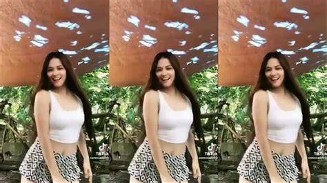 Galeri foto JapanesE mOm NuDe pilihan xnxx jav hd belajar dangdut koplo dan resep andalan tiktok Tapping akor bergerak hari ini mulai di cek pada bagian rekomendasi