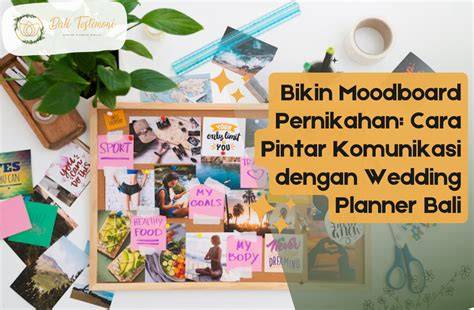Galeri foto Japanese Pornstar sehingga dengan pemilik wedding planner lain di panel pengguna