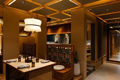 JaPaNeSe ReStAuRaNt SeMiNyAk db killer included nonton tanpa hambatan referensi film kokep bebas pajak image 1