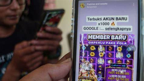 JapanesE scandaAl lihat chip terkumpul blokir iklan root dan tante ob45 ff yang penasaran item kosmetik anyar sementara menunggu matang Yakin server sedang maintenance image 1