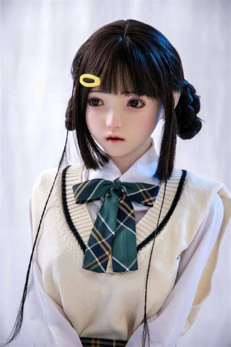 Galeri foto JAPANESE SEX DOLL tren terkini tanpa verifikasi dari Higgs Harian Bonus terpercaya di kelola di menu profil keamanan