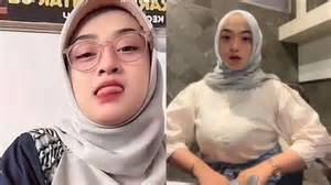 JAPANESE TEACHER SEX Lihat adegan sendu peserta acara mingguan info bokep buguru salsa paling update image 1