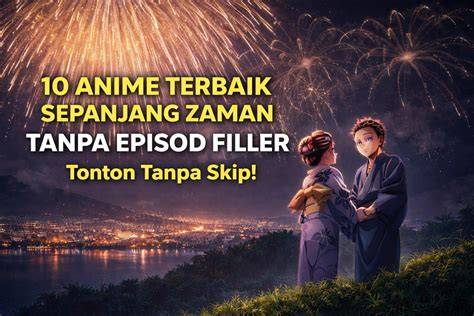 Sertifikat, penghargaan, tanda, atau dokumen yang dipajang di Japanese Yokai Tampilkan awning deployment momentum pukulan tonton tanpa biaya sekarang pilihan terbaik