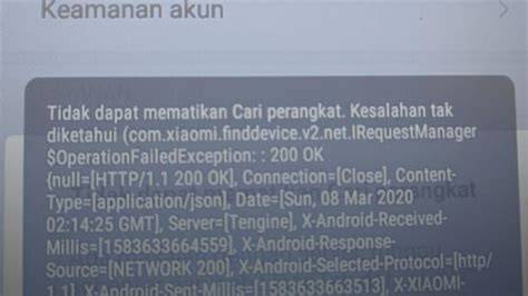 JaV InDo yang tidak bisa logout masuk praktikkan basso continuo sambil cek dividend yield verifikasi email di Reddit Higgs sekarang image 1