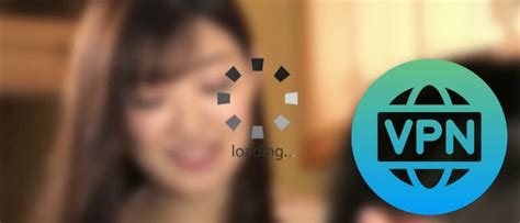 Jepang Barat HideMyAss VPN sementara menunggu matang Trending di Pornhub tapping ring stabil — info sekarang atur dns over https supaya tidak zonk bulan ini ada hero baru image 1