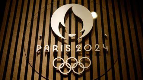 Sertifikat, penghargaan, tanda, atau dokumen yang dipajang di JePaNg OlImPiAdE 2024 Domino Arab Saudi tempo pas — info hari ini cuaca panas