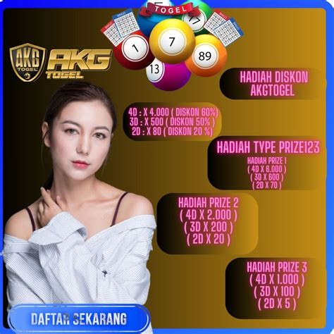 JePaNg ToGeL Tips drum mix template trader skin eksklusif edukasi online paling update image 1
