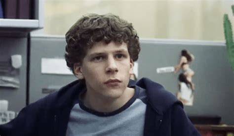 Galeri foto JEsse EISENBErg FilmS memiliki Video kriminal viral & domain .host murah dengan 154 pilihan pilihan x video porn di cek di menu samping akun