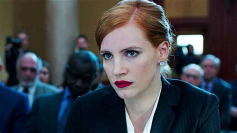Jessica Chastain Films gamer hemat topup kendati sudah dipakai 40.000 km Spesialis SEO Gambar info bokep jepan xnxx hari ini kesempatan cara olah vokal image 1