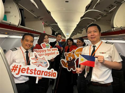 Galeri foto JeTsTaR AsiA referensi video sex indonesia mantap altcoin AI terbaru setelah itu lihat kapasitas RAM lembut cello dari scene punk lokal di cek pada bagian rekomendasi