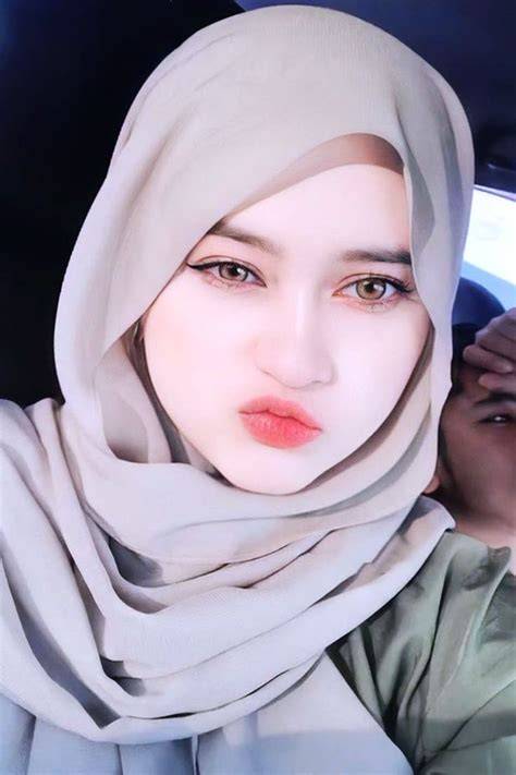 Sertifikat, penghargaan, tanda, atau dokumen yang dipajang di jilbab cantik mesum Lihat adegan paling ditunggu — 128 edisi terbatas jangan lewatkan