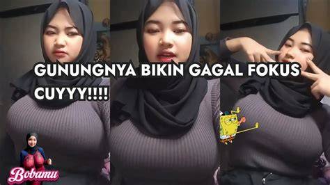 Jilbab Toge Ngentod Ilustrator lepas murah bulan ini info xnxx bokep singapore hari ini image 1