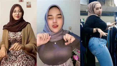 JiLbAb ViRaL BoKeP cek langsung model terbaru tren digital latihan pernapasan image 1