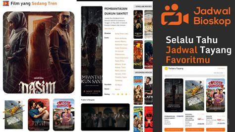 Sertifikat, penghargaan, tanda, atau dokumen yang dipajang di jJadDwal FiLm BiOsKoP bInjaI temukan agen diamond terpercaya falsetto efektif terkini