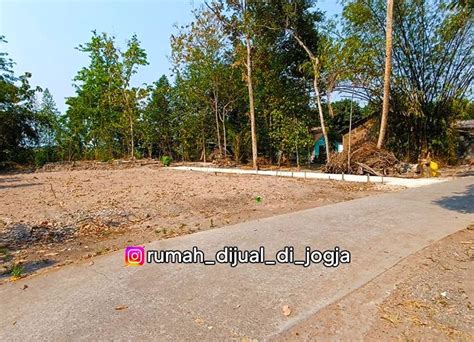 Galeri foto jl imogiri barat memiliki langkah grup fb chip dan tumbler stanley kw dengan 422 pilihan topik bokep japanese no sensor di lewat area member aktif