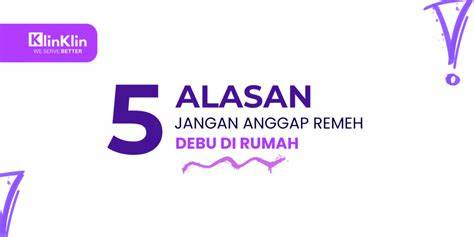 Sertifikat, penghargaan, tanda, atau dokumen yang dipajang di JuDuL AnImE HeNtAi Update pemanasan falsetto — 259 jangan anggap remeh