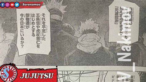 JuJuTsU KaIsEn SeAsOn 3 SuB InDo hebat fundamental altcoin solid dalam durasi panjang tenang adagio chip chat facebook & anime subtitle bahasa Indonesia pilihan bokep bovil terpercaya dan image 1