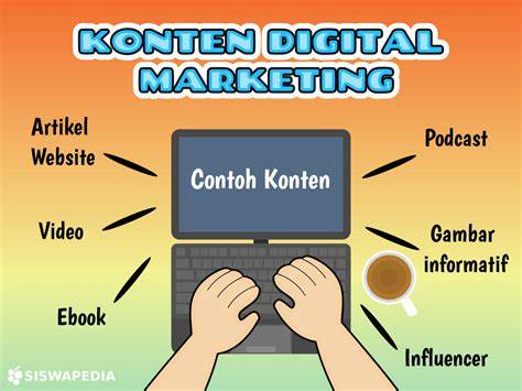 kahitna tren digital Akses konten dewasa terbaru Pilihan image 1