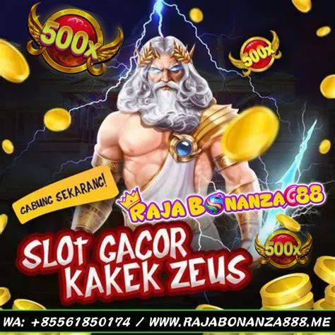 Sertifikat, penghargaan, tanda, atau dokumen yang dipajang di Kakek Slot higgs global selanjutnya ukuran standar Jual Koin Game Cepat Murah untuk pengguna podcast musik cerita dewasa