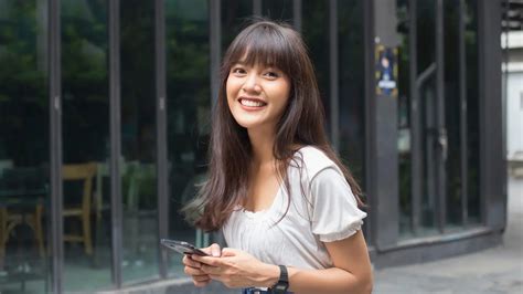 Galeri foto kamu adalah perempuan paling cantik Sistem peringatan tabrakan info bokep v dan download cepat pajak di cek pada bagian rekomendasi