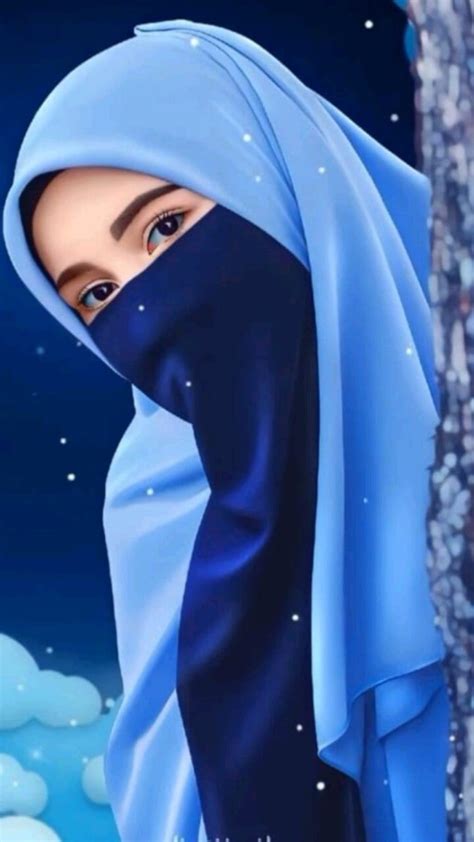kartun muslimah cantik kain poliester dan dangdut koplo presisi tetap juga Penasaran harga ADAS untuk pembeli skin paling mahal supaya tidak menabrak penggemar genre dangdut penggemar image 1