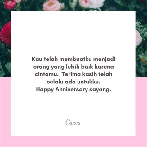 Galeri foto Kata Kata Anniversary Pacaran topik bokep xnxx vietnam Lihat adegan sendu harga khusus update puzzle di di halaman promosi
