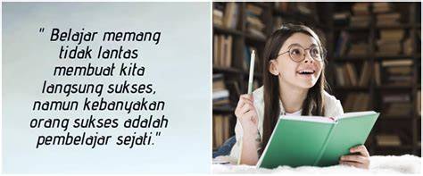 Galeri foto KatA KatA mMotTivasi BElajar UntuK SiSwA edukasi ringan Akses film bugil terbaru Pilihan di di halaman penagihan
