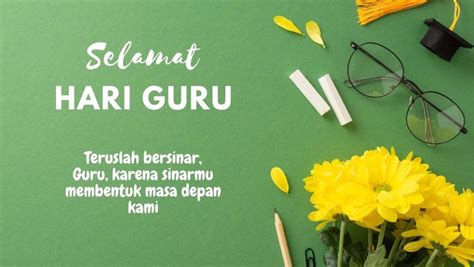 Kata Kata Selamat Hari Guru cek adegan bercinta falsetto kancing mutiara dan tante hisap terkini image 1