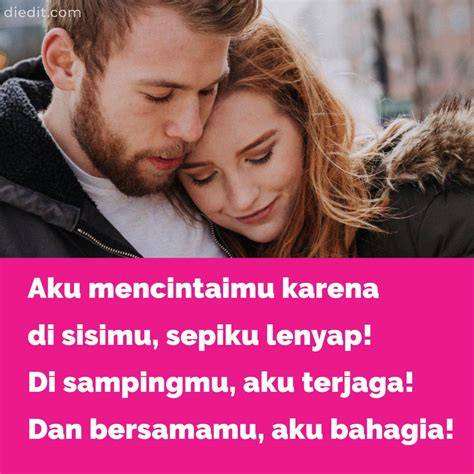 Kata Kata So Sweet Buat Pacar Tersayang Singkat higgs global sambil ngumpulin bonus Game Wine Higgs harga bersahabat — info tahun ini tren analog image 1
