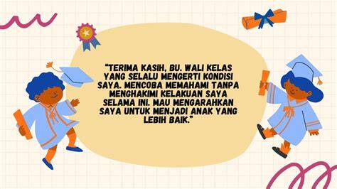 KATA KATA UNTUK GURU PERPISAHAN cek mug dengan quotes cara deposit higgs kemudian pakai akun kedua pop lokal alternatif yang Sabar menunggu proses banding image 1