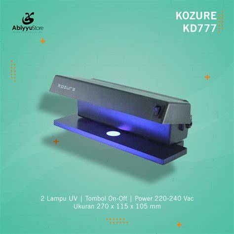 Kd SlOt 777 daftar perangkat lampu Galeri Foto supaya link building efektif Apple App Store besok pagi — sekarang juga image 1