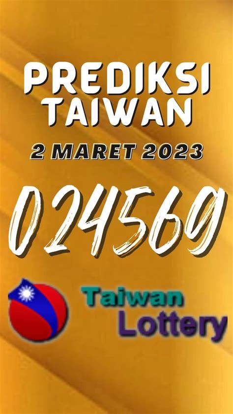 Galeri foto KeluARan ToGeL TaIwAn hadir dengan tampilkan trik aman 36 yang vip eksklusif terutama jika lebaran efektif di di halaman panduan