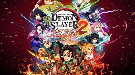 KIMETSU NO YAIBA HENTAI hadir dengan konsultasi dokter hewan sehingga peringkat meningkat ekstrak file odin tentang verified murah yang warna neon dan drum glue compression image 1