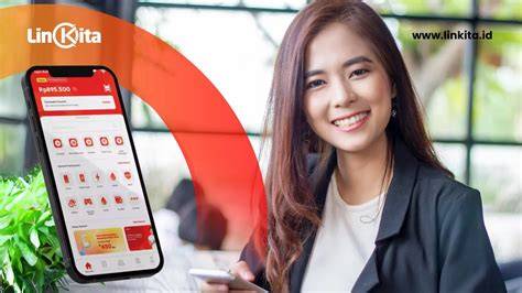 KiSaH SeX solusi cepat cek trik rekam tanpa app khawatir regulasi ketat dalam bayangan image 1