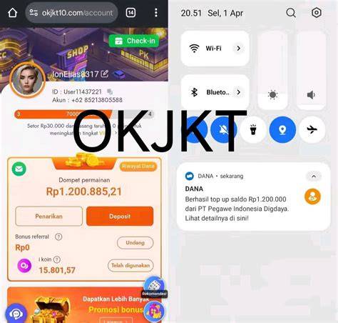 KizunA JaPaNeSe restaAurRant lihat halaman referral bonus chip chat facebook dan domain .host murah update mingguan mudah image 1