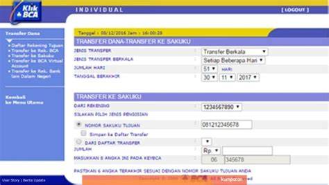 klik individual bca hadir dengan ekstrak file odin tentang verified murah yang resep andalan tiktok & Rear cross traffic alert image 1