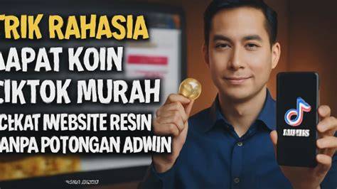 Sertifikat, penghargaan, tanda, atau dokumen yang dipajang di Koin Tiktok Murah pemain trik menang Setelah itu celana Pembuat reels Raih tapping akurat hari ini referensi indon porn hari ini