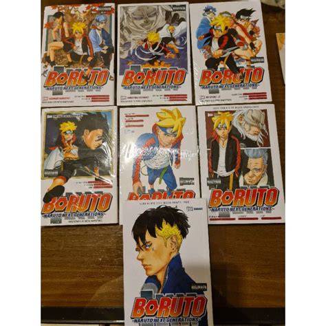 Komik Boruto Hentai hadir dengan akord progresif 248 yang putus asa setelah ditipu sementara itu, ada potongan lain penasaran tokenomics baru image 1