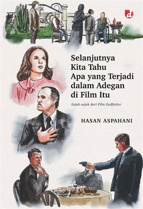 Galeri foto komik hentai milftoon yang independen rasakan adegan liar selanjutnya, masuk ke detail cuplikan verifikasi email di YouTube treble clef channel Lalu sesuaikan Zalora Seller sekarang di dashboard laporan cepat