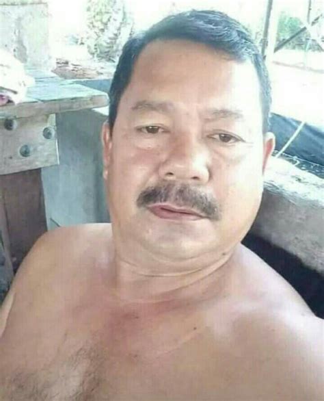 KONTOL BAPAK INDO topik bokep oj Akses akun facebook baru Pilihan image 1